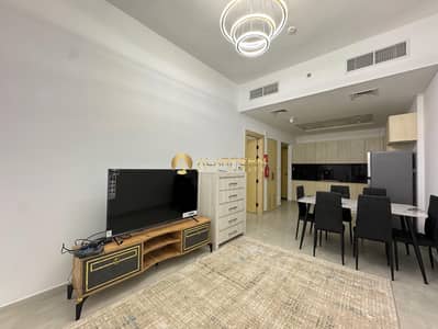 1 Bedroom Apartment for Rent in Jumeirah Village Circle (JVC), Dubai - WhatsApp Image 2026-06-05 at 11.45. 52 AM. jpeg 1 Bedroom Apartment for Rent in Jumeirah Village Circle (JVC), Dubai - WhatsApp Image 2026-06-05 at 11.45. 52 AM. jpeg