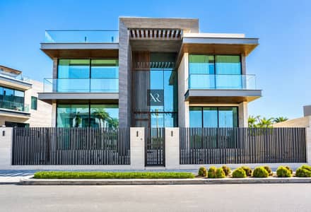 7 Bedroom Villa for Sale in Pearl Jumeirah, Dubai - ChatGPT Image May 24, 2026, 11_04_34 AM. png 7 Bedroom Villa for Sale in Pearl Jumeirah, Dubai - ChatGPT Image May 24, 2026, 11_04_34 AM. png