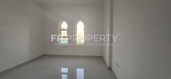 فلیٹ 2 غرفة نوم للايجار في مدينة دبي الرياضية، دبي - 13Lym3vYxN7XEPRHZrS8WYFKpxs5DM3Ut5CkQOLg. jpg