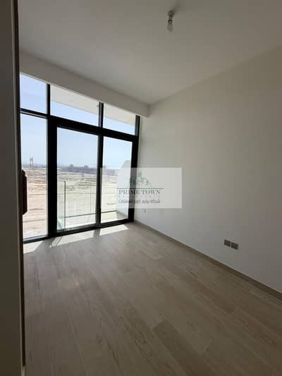 Studio for Rent in Meydan, Dubai - WhatsApp Image 2026-06-05 at 11.46. 15 AM (5). jpeg