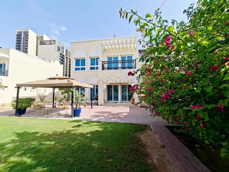 Best Price in Town | Massive Garden | Well Kept - View 2