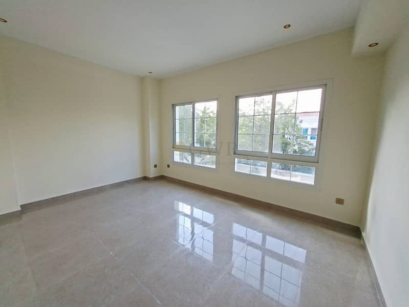 Best Price in Town | Massive Garden | Well Kept - View 3