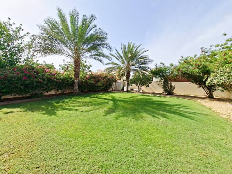 Best Price in Town | Massive Garden | Well Kept - More