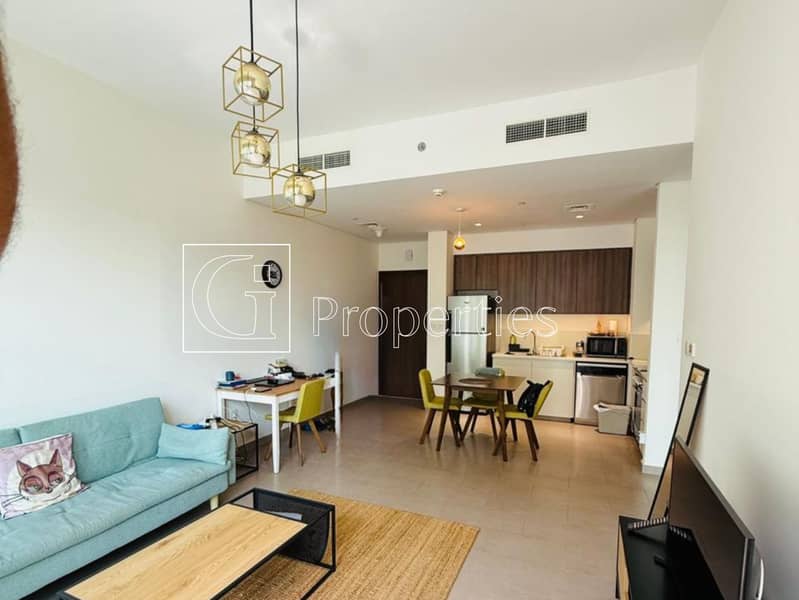 Fully Furnished |Near to Park | Prime Location Fully Furnished |Near to Park | Prime Location