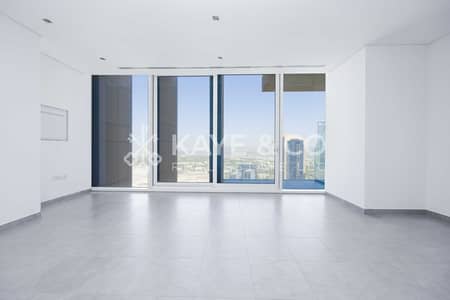 شقة 1 غرفة نوم للايجار في شارع الشيخ زايد، دبي - 629A0653-Edit. jpg شقة 1 غرفة نوم للايجار في شارع الشيخ زايد، دبي - 629A0653-Edit. jpg