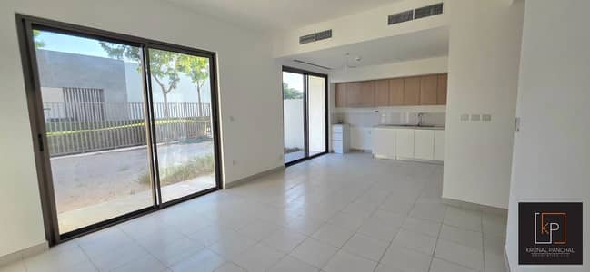 4 Schlafzimmer Villa zum zur Miete in Dubai South, Dubai - WhatsApp Image 2026-06-05 at 11.29. 55 AM (1). jpeg