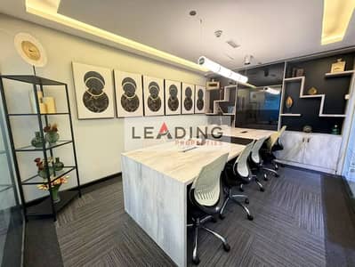 Офис в аренду в Бизнес Бей, Дубай - 9feadca0bf5444c99bad3a34a60f9a6a-. webp