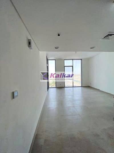 1 Slaapkamer Appartement te Huur in Dubai South, Dubai - phototune. ai_1780645642. png