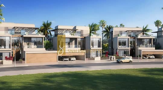 5 Bedroom Villa for Sale in Dubai South, Dubai - Screenshot 2025-12-12 102423. png 5 Bedroom Villa for Sale in Dubai South, Dubai - Screenshot 2025-12-12 102423. png