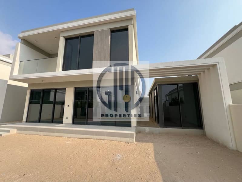 2 Harmony 3 4 Bed Fully upgraded_page-0001. jpg