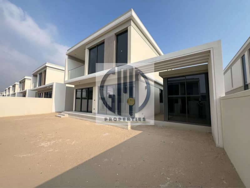 3 Harmony 3 4 Bed Fully upgraded_page-0002. jpg
