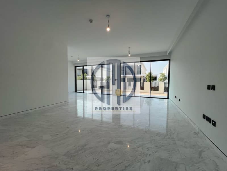 4 Harmony 3 4 Bed Fully upgraded_page-0021. jpg