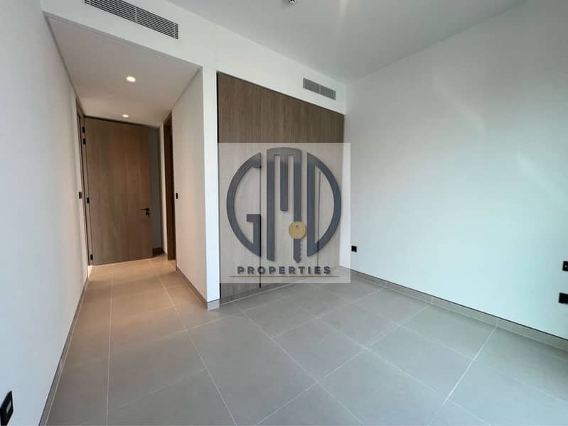 5 Harmony 3 4 Bed Fully upgraded_page-0015. jpg