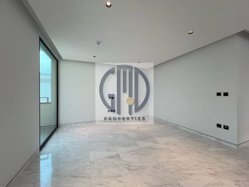 6 Harmony 3 4 Bed Fully upgraded_page-0014. jpg