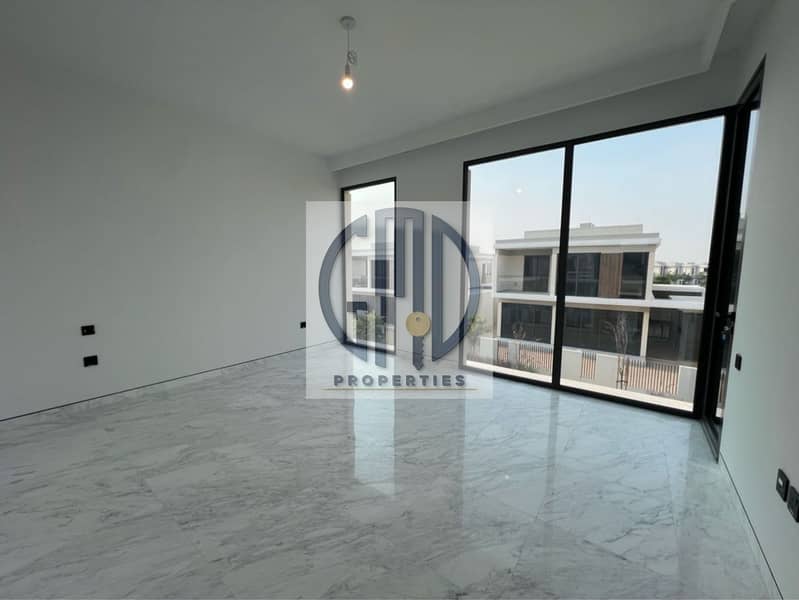 7 Harmony 3 4 Bed Fully upgraded_page-0005. jpg