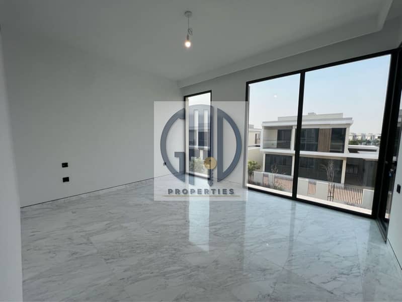 8 Harmony 3 4 Bed Fully upgraded_page-0006. jpg