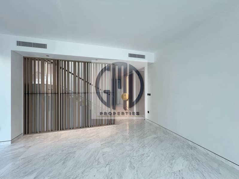 9 Harmony 3 4 Bed Fully upgraded_page-0028. jpg