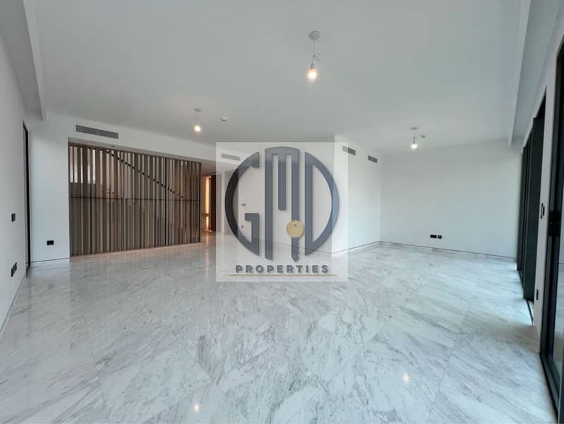 10 Harmony 3 4 Bed Fully upgraded_page-0029. jpg