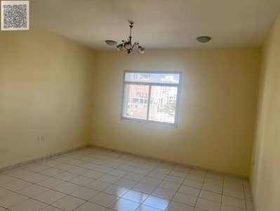 1 Bedroom Apartment for Rent in Al Rashidiya, Ajman - WhatsApp Image 2026-06-04 at 5.05. 56 PM (1). jpeg 1 Bedroom Apartment for Rent in Al Rashidiya, Ajman - WhatsApp Image 2026-06-04 at 5.05. 56 PM (1). jpeg