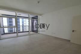 شقة في ذا بردجز،شمس أبوظبي،جزيرة الريم 2 غرف 120000 درهم - 15383095