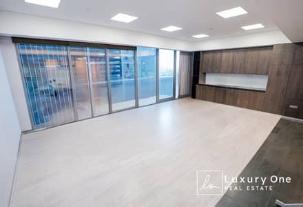 Office zum zur Miete in Sheikh Zayed Road, Dubai - original (8). jpg