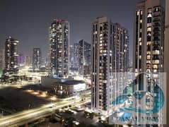 شقة في ذا بردجز،شمس أبوظبي،جزيرة الريم 1 غرفة 80000 درهم - 15383135