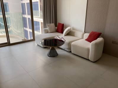 1 Bedroom Flat for Rent in Jumeirah Village Circle (JVC), Dubai - Luxury Living in JVC | 1 Bed | Fully Furnished