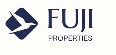 Fuji Properties