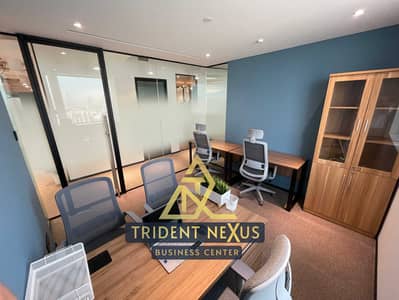 Office for Rent in Deira, Dubai - 4. JPG Office for Rent in Deira, Dubai - 4. JPG