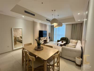 3 Slaapkamers Appartement te Huur in Downtown Dubai, Dubai - 4. png