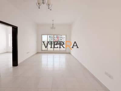 1 Bedroom Apartment for Rent in Dubai Silicon Oasis (DSO), Dubai - WhatsApp Image 2026-06-03 at 3.11. 15 PM (12). jpeg