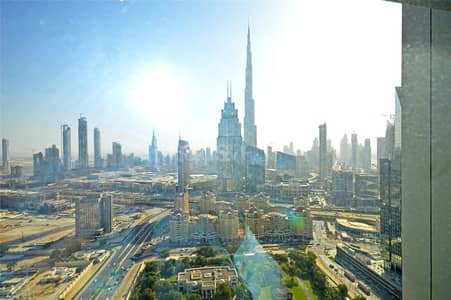 DIFC, 迪拜 1 卧室公寓待租 - 位于DIFC,指数大厦 1 卧室的公寓 150000 AED - 15383084 DIFC, 迪拜 1 卧室公寓待租 - 位于DIFC,指数大厦 1 卧室的公寓 150000 AED - 15383084