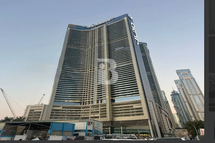 UNFURNISHED | PRIME LOCATION | HEART OF DUBAI UNFURNISHED | PRIME LOCATION | HEART OF DUBAI