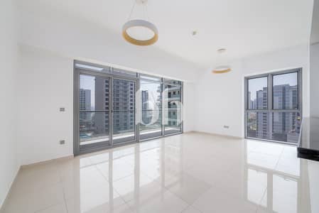 2 Bedroom Apartment for Sale in Jumeirah Village Circle (JVC), Dubai - images image img 2 Bedroom Apartment for Sale in Jumeirah Village Circle (JVC), Dubai - images image img