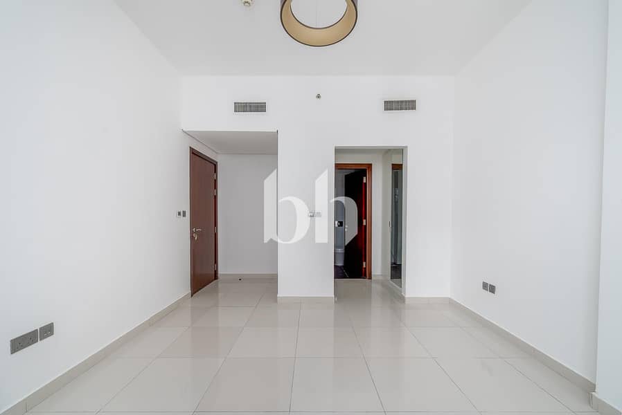 7 images image img