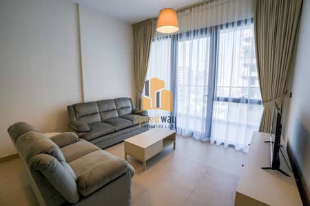 2 Bedroom Apartment for Rent in Al Satwa, Dubai - DSC08481-HDR. jpg