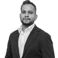 Ayush Goel