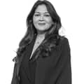 Laxmi Bhavnani
