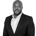 Timothy Ogunniyi Timothy Ogunniyi