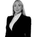 Olga Balashova Olga Balashova