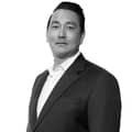 David Kodama