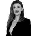 Lenet Asatourian Lenet Asatourian