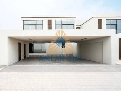 4 Cпальни Таунхаус в аренду в Аль Джуотль остров, Абу-Даби - 836556615-1066x800. jpg