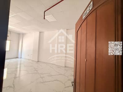Студия в аренду в Аль Мовайхат, Аджман - WhatsApp Image 2026-06-03 at 10.13. 00 AM (2). jpeg