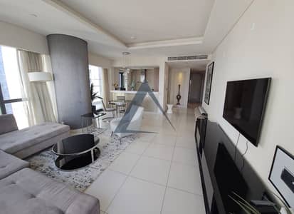 2 Bedroom Apartment for Rent in Business Bay, Dubai - WhatsApp Image 2026-05-26 at 5.53. 02 PM (3). jpeg