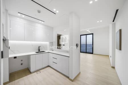 2 Bedroom Apartment for Sale in Jumeirah Village Circle (JVC), Dubai - High ROI Asset | Bright Home | Prime Value