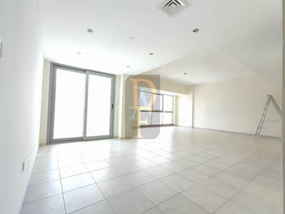 شقة 3 غرف نوم للايجار في الخليج التجاري، دبي - 1bf3390e-d01c-493e-baf1-683b61563cdd. jpg