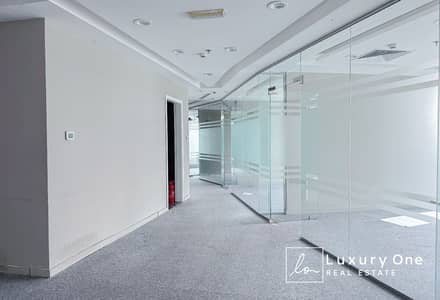 Office for Rent in Business Bay, Dubai - original (1). jpg Office for Rent in Business Bay, Dubai - original (1). jpg