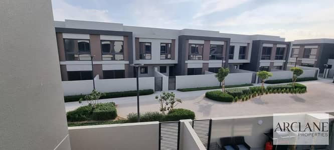 2 Bedroom Villa for Rent in Dubai South, Dubai - WhatsApp Image 2026-06-05 at 11.30. 53 AM (1). jpeg
