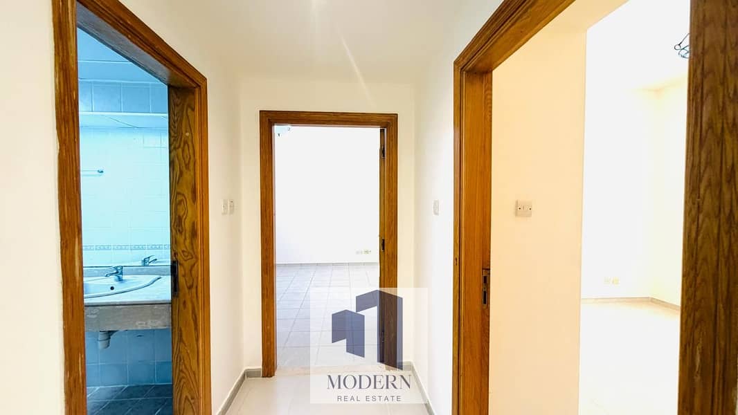 14 WhatsApp Image 2026-06-05 at 11.22. 47 AM (5). jpeg